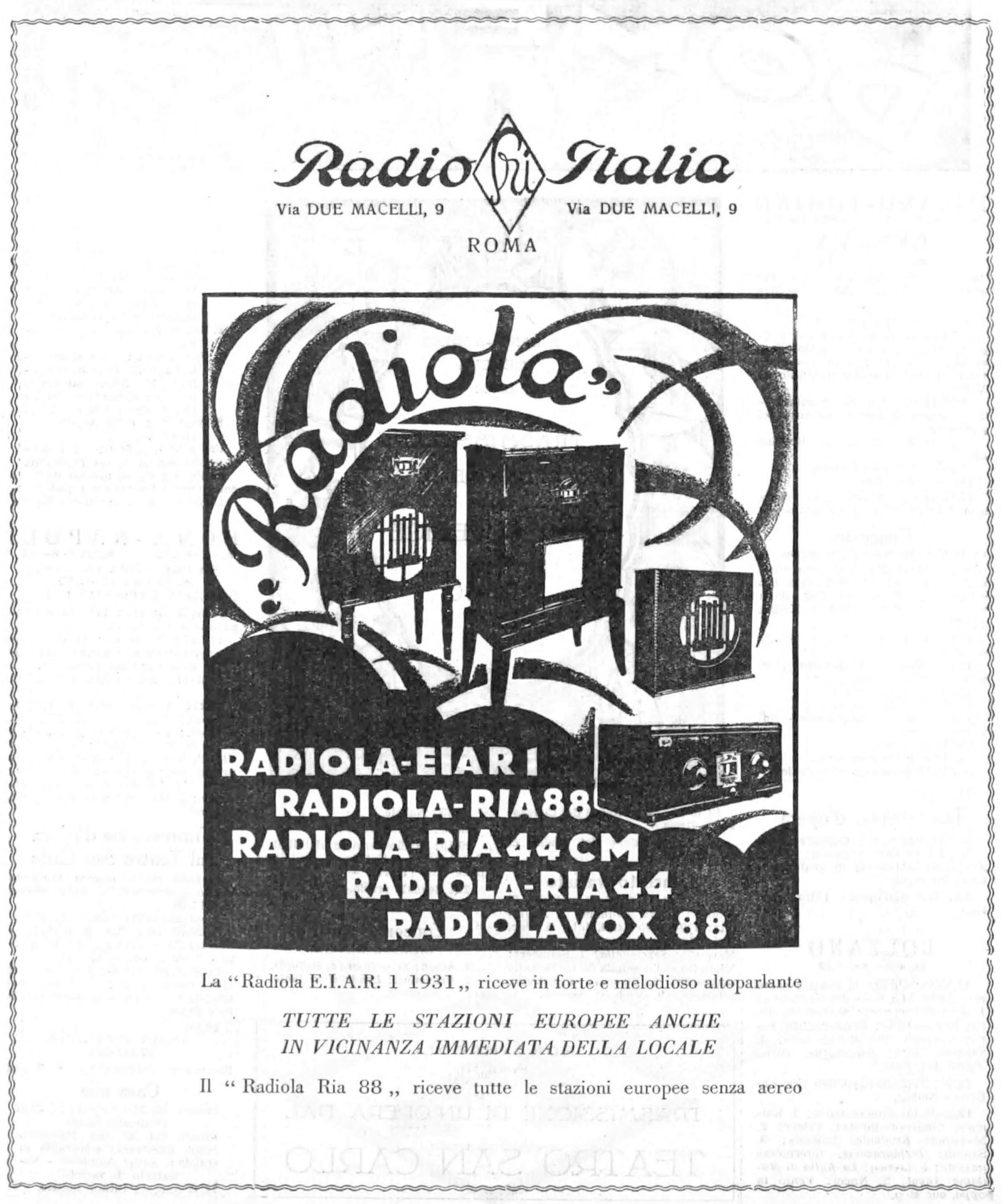 Radiola 1937 262.jpg